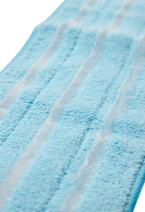 Moppeklud refill til moppehoved 3-i-1 - Smart